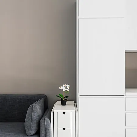 Amazing Studio Next To Centrale Apartment